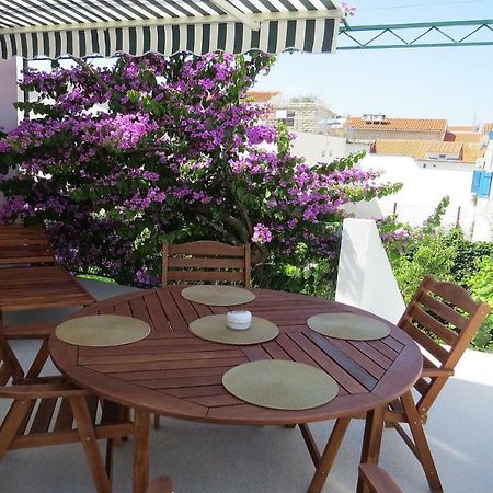 Sara Apartments Baška Voda المظهر الخارجي الصورة